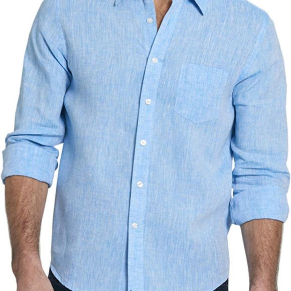 Untuckit nordstrom Clearance